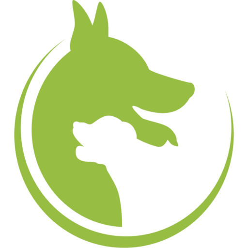 Website icon for doguniversity.de