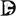 Website icon for dogwilling.ca