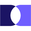 Website icon for doinn.co