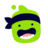 Website icon for dojoislands.com