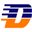 Website icon for dolgin.net