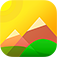 Website icon for dolomitinews.org