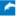 Website icon for dolphinimaging.com