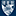 Website icon for dom.edu