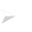 Website icon for dominate.co