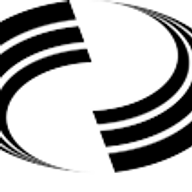 Website icon for dominfin.com