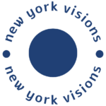 Website icon for dominionofnewyork.com