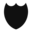 Website icon for domperignon.com
