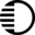 Website icon for don.ac.uk