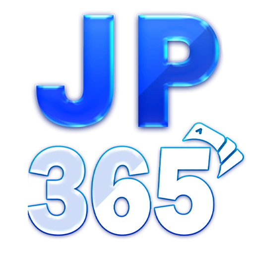 Website icon for donaldharrison.com