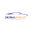 Website icon for donarally.com