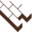 Website icon for donationbricks.com