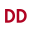 Website icon for donegaldaily.com