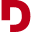 Website icon for donemus.nl