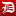 Website icon for donmega.com