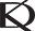 Website icon for donnakaran.com