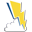 Website icon for donnerwetter.de