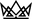 Website icon for donomar.com