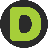 Website icon for donschnitzius.com