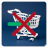 Website icon for dont-buy.me