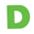 Website icon for dontsendmeacard.com