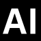Website icon for donvitocodes.com