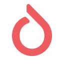 Website icon for doocts.com