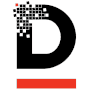 Website icon for doolnews.com