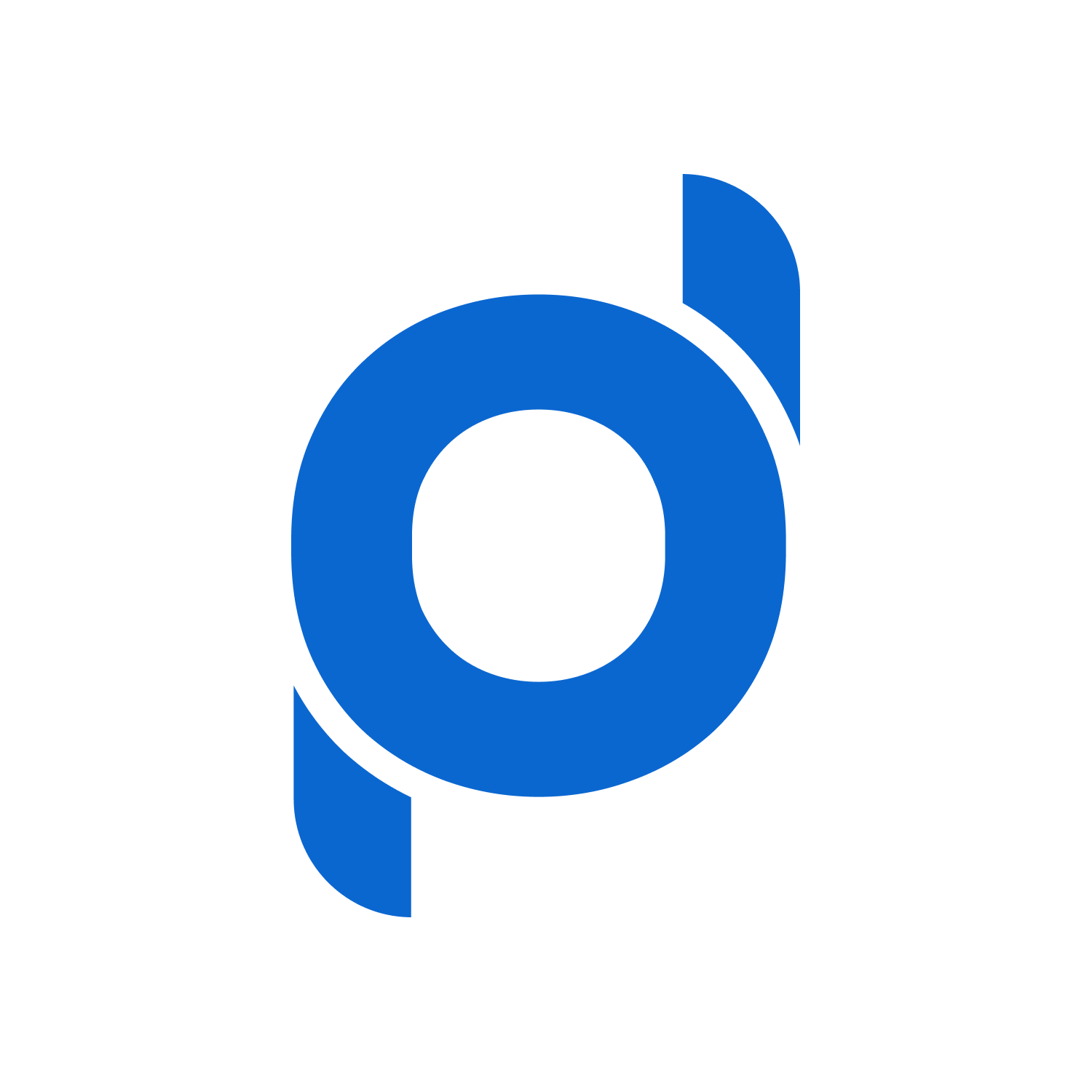 Website icon for doops.site