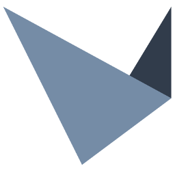 Website icon for doorbird.com