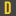 Website icon for dopeology.org