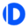 Website icon for doppelmayr.com
