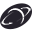 Website icon for dorbit.space