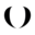 Website icon for dorcelvision.com