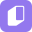 Website icon for dormroomfund.com