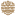 Website icon for dorothycircusgallery.com