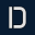 Website icon for dorpascal.com