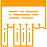 Website icon for doska.info