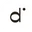 Website icon for dossier.co