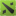 Website icon for dota2lounge.com