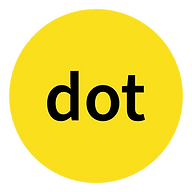 Website icon for dotai.io
