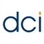Website icon for dotcominfoway.com