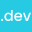Website icon for dotdev.co