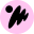 Website icon for dotdigital.com