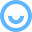 Website icon for dotloop.com