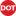 Website icon for dotmed.com