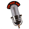Website icon for dotnetrocks.com