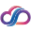 Website icon for dotplus.in