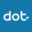 Website icon for dotrust.org