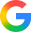 Website icon for doubleclick.co.uk